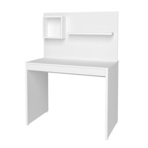 MESA COM PAINEL FIRST