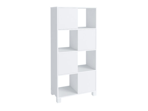 ESTANTE WALLY - Imagem 2
