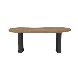 MESA TAMBURATO ORGANIC