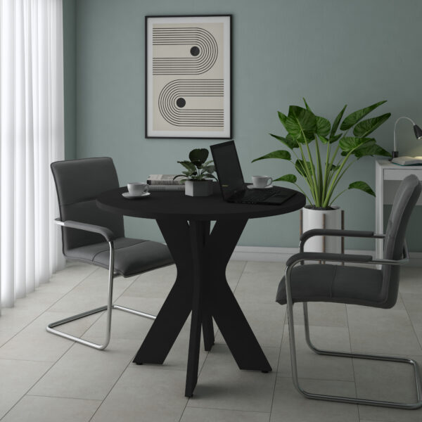 MESA SUN - Imagem 2