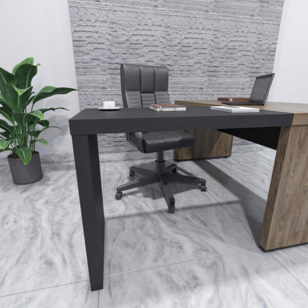 MESA DE APOIO TAMBURATO 890 - Imagem 3