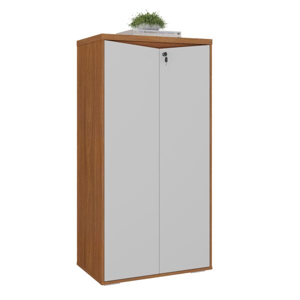 ARMÁRIO 2 PORTAS Y37 - Imagem 2