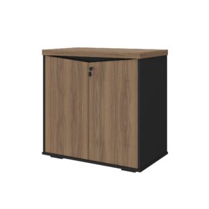 BALCÃO 2 PORTAS Y37
