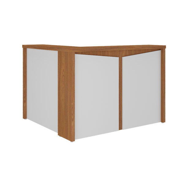 BALCÃO ATENDIMENTO Y37 - Imagem 2