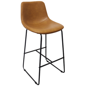 BANQUETA OXFORD