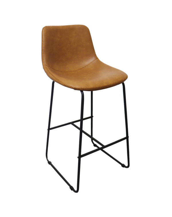 BANQUETA OXFORD