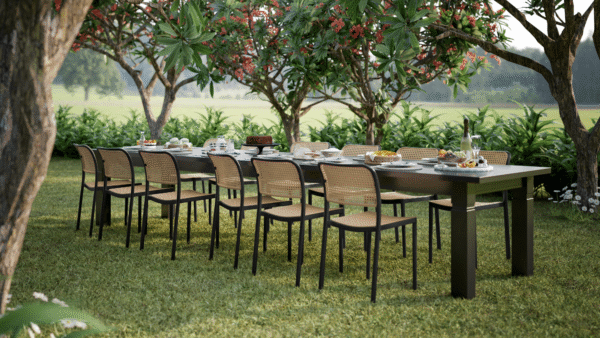 CADEIRA BALI - Imagem 3