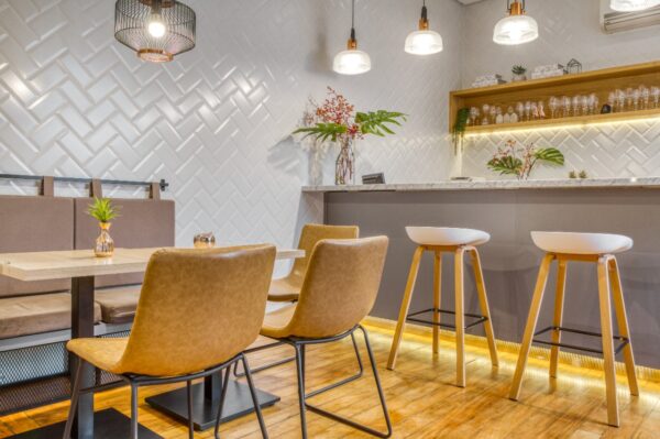 CADEIRA DENVER - Imagem 3