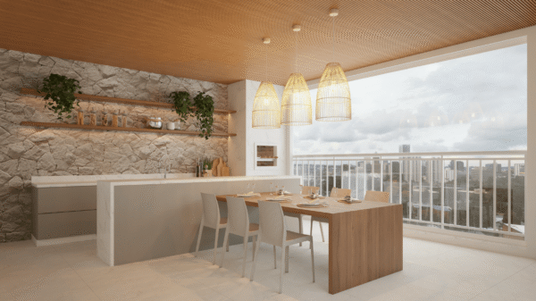 CADEIRA IBIZA - Imagem 3