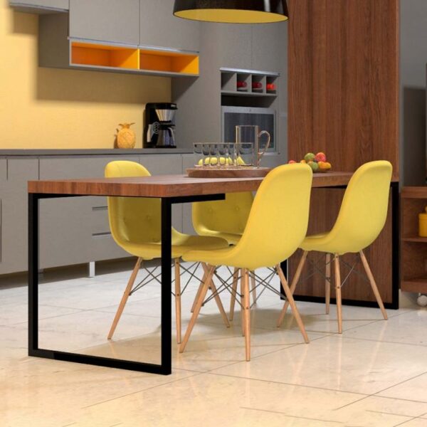 CADEIRA MADRID - Imagem 3