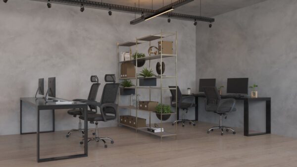 CADEIRA MANCHESTER - Imagem 3