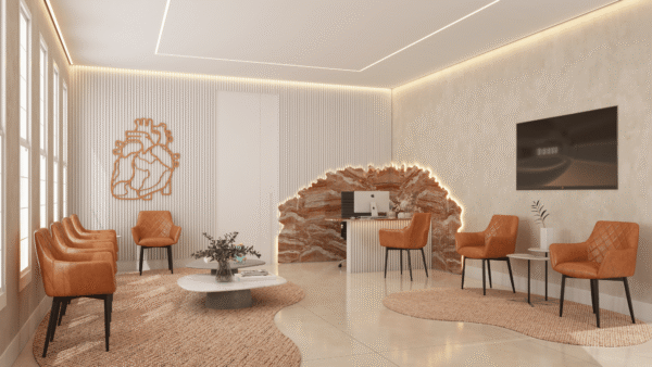 CADEIRA MARRAKECH - Imagem 3