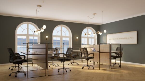 CADEIRA TORONTO - Imagem 3