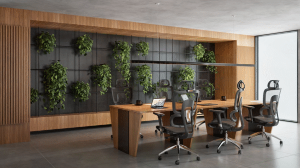 CADEIRA TRIBECA - Imagem 3