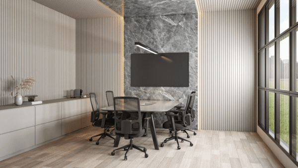 WALL STREET DIRETOR - Imagem 3