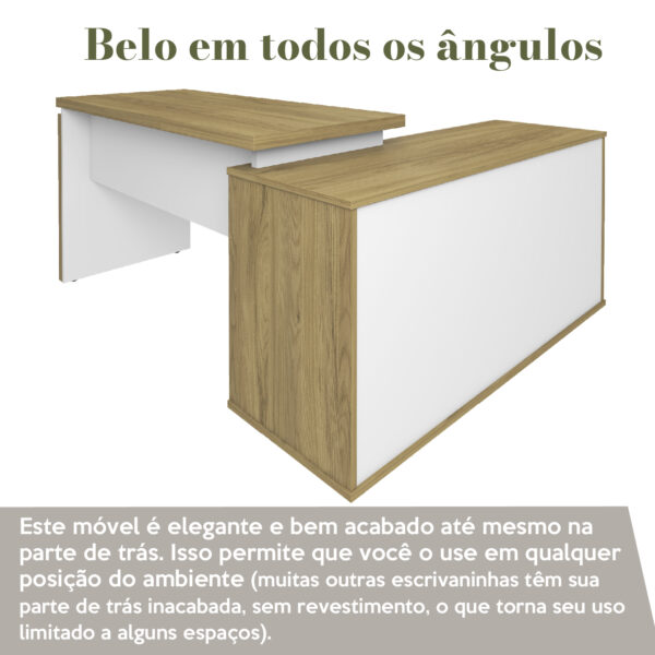 ESCRIVANINHA SMART - Imagem 4
