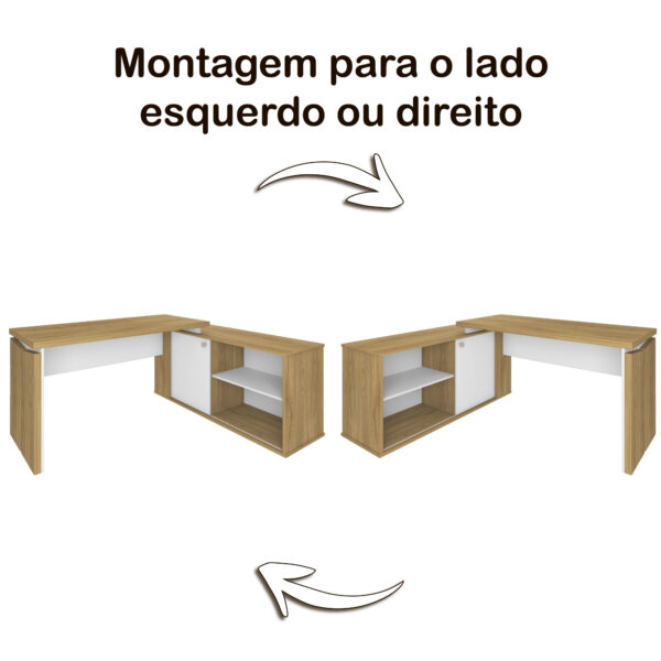 ESCRIVANINHA SMART - Imagem 3