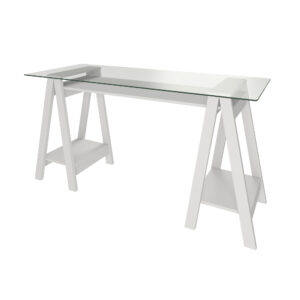 MESA CRISTAL