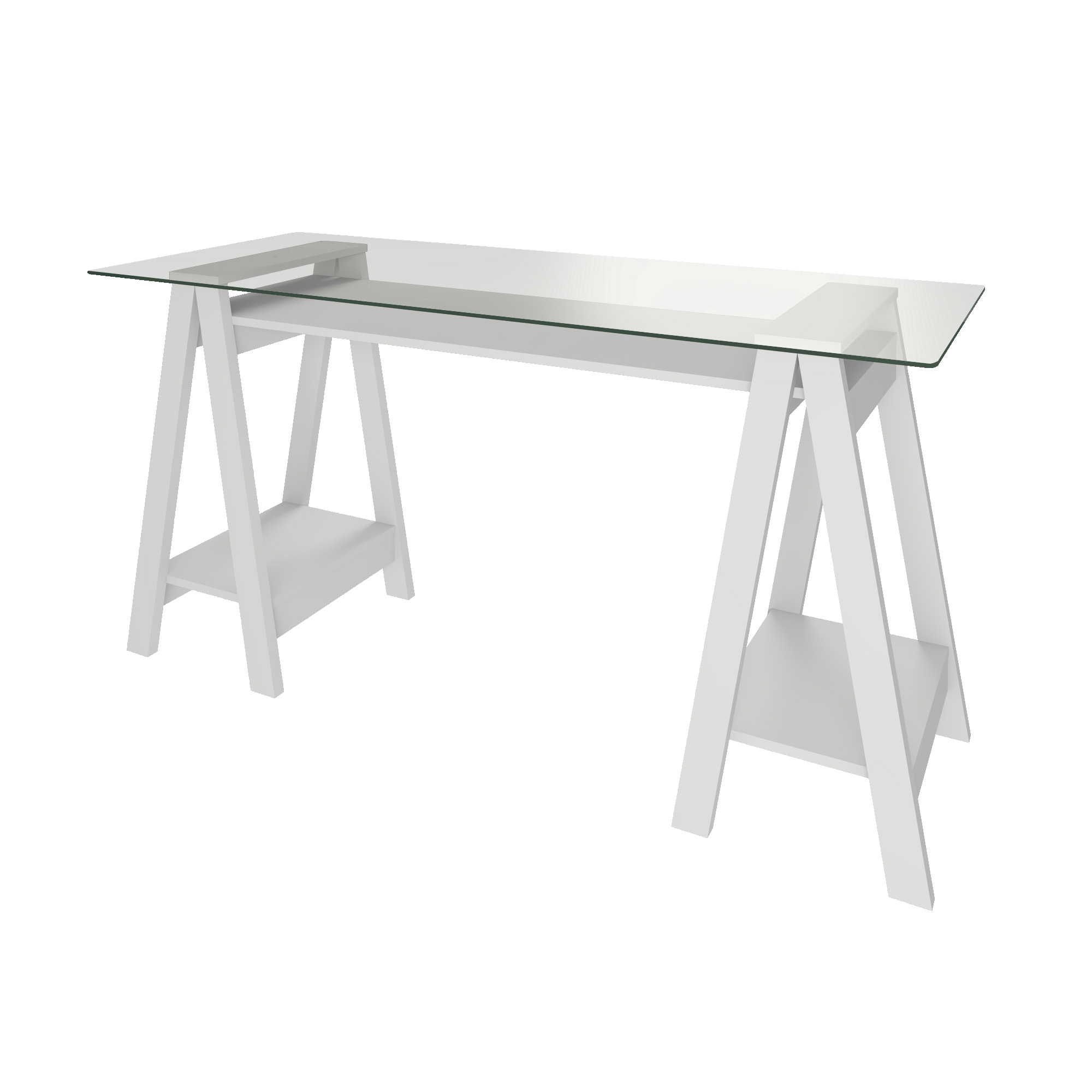 MESA CRISTAL
