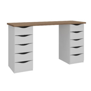 MESA DUE II