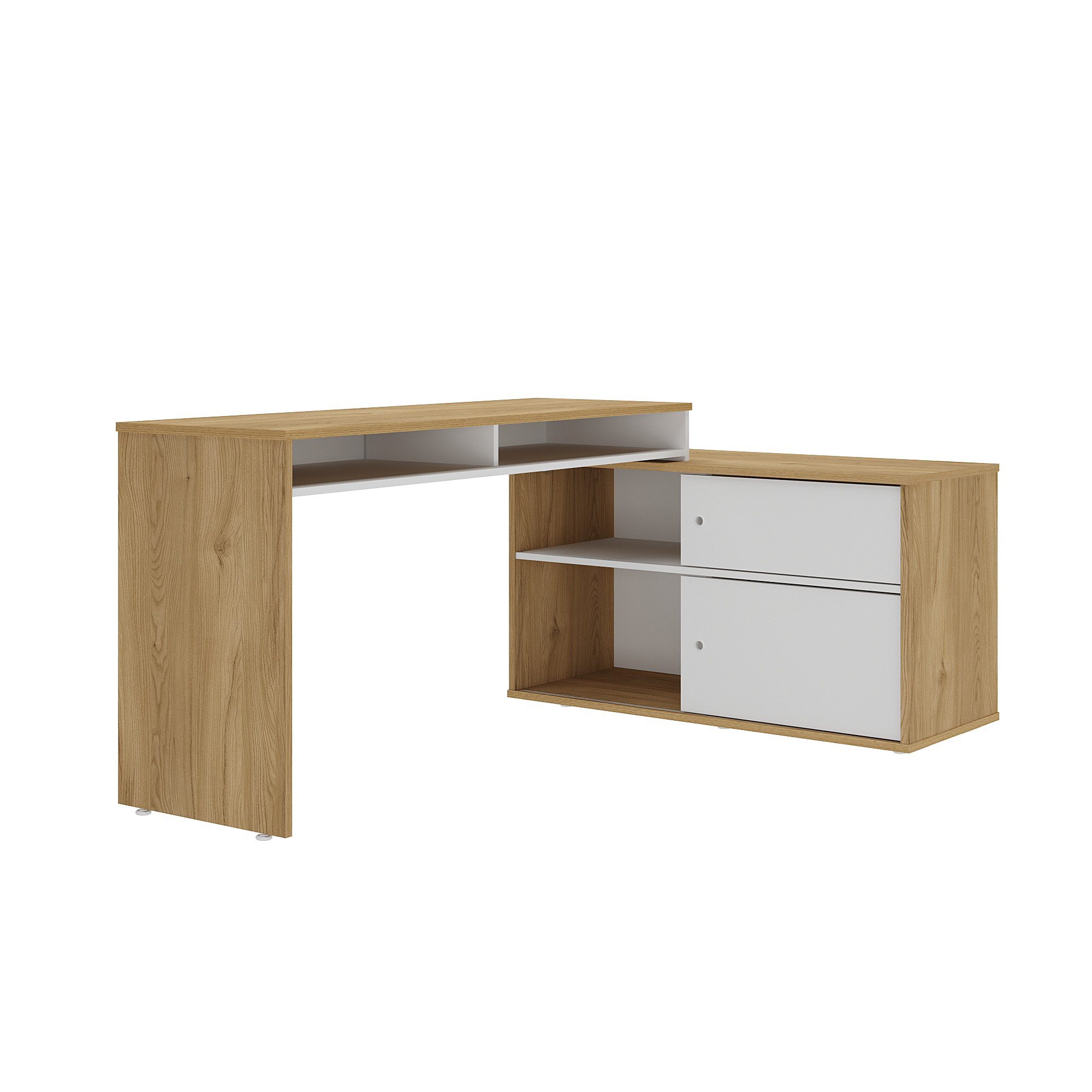 MESA FLEX