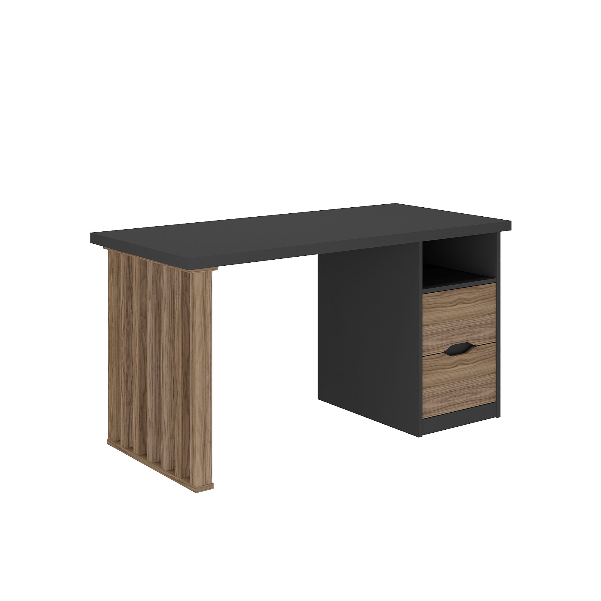MESA FLORENCE