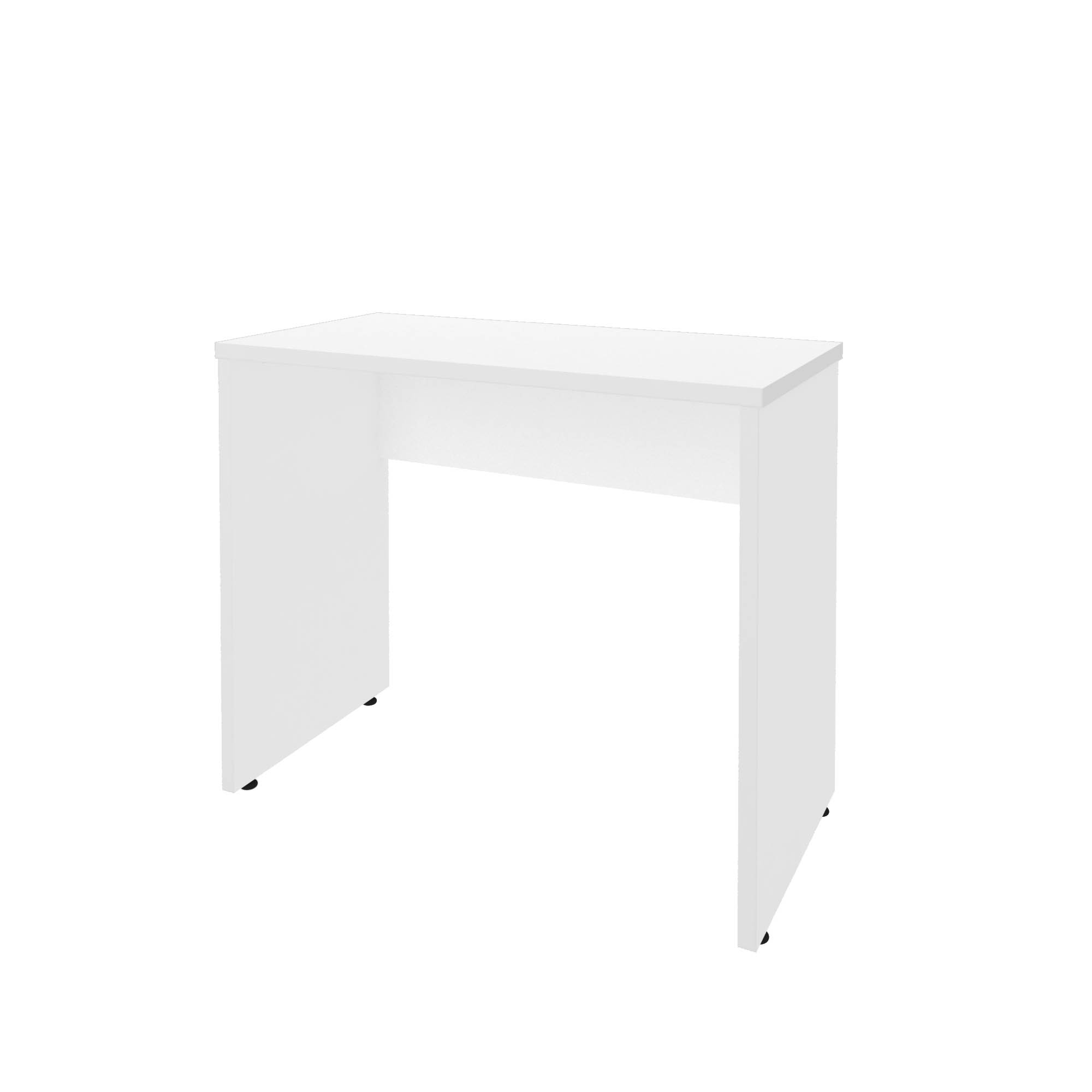 MESA MALI