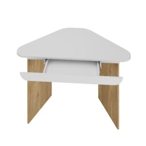 MESA TREND