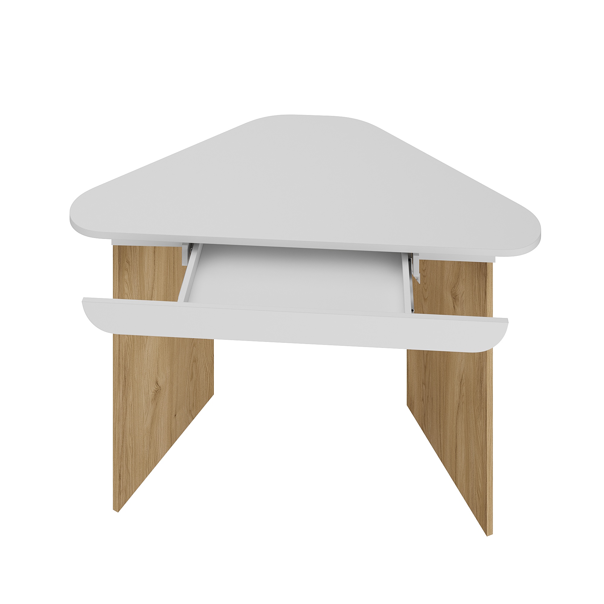 MESA TREND