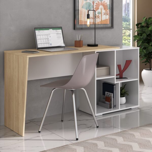 MESA URBAN - Imagem 3