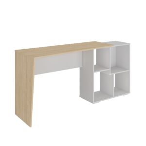 MESA URBAN