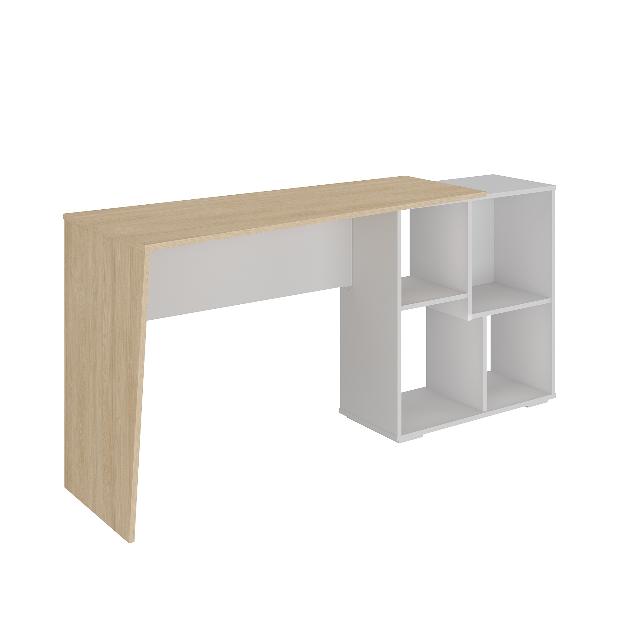 MESA URBAN