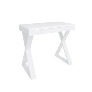 MESA VENEZA