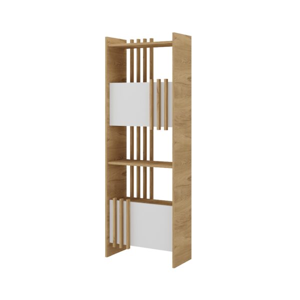 Estante Arbos - Imagem 3