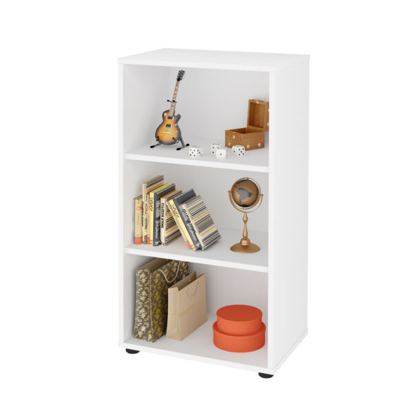 ESTANTE CLEAN 450X812 - Imagem 2