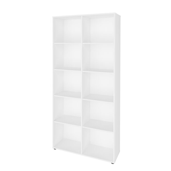 ESTANTE CLEAN 900X1878 - Imagem 2