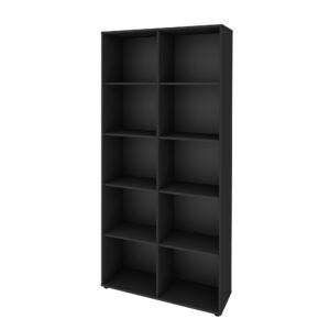 ESTANTE CLEAN 900X1878