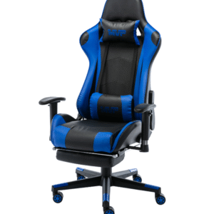 GAMER MVP