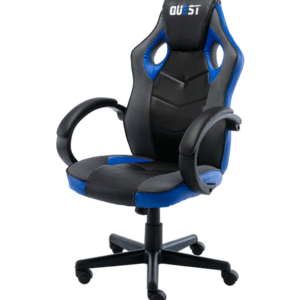 GAMER QUEST
