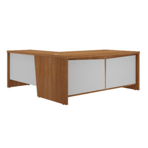 MESA CHEFIA Y37