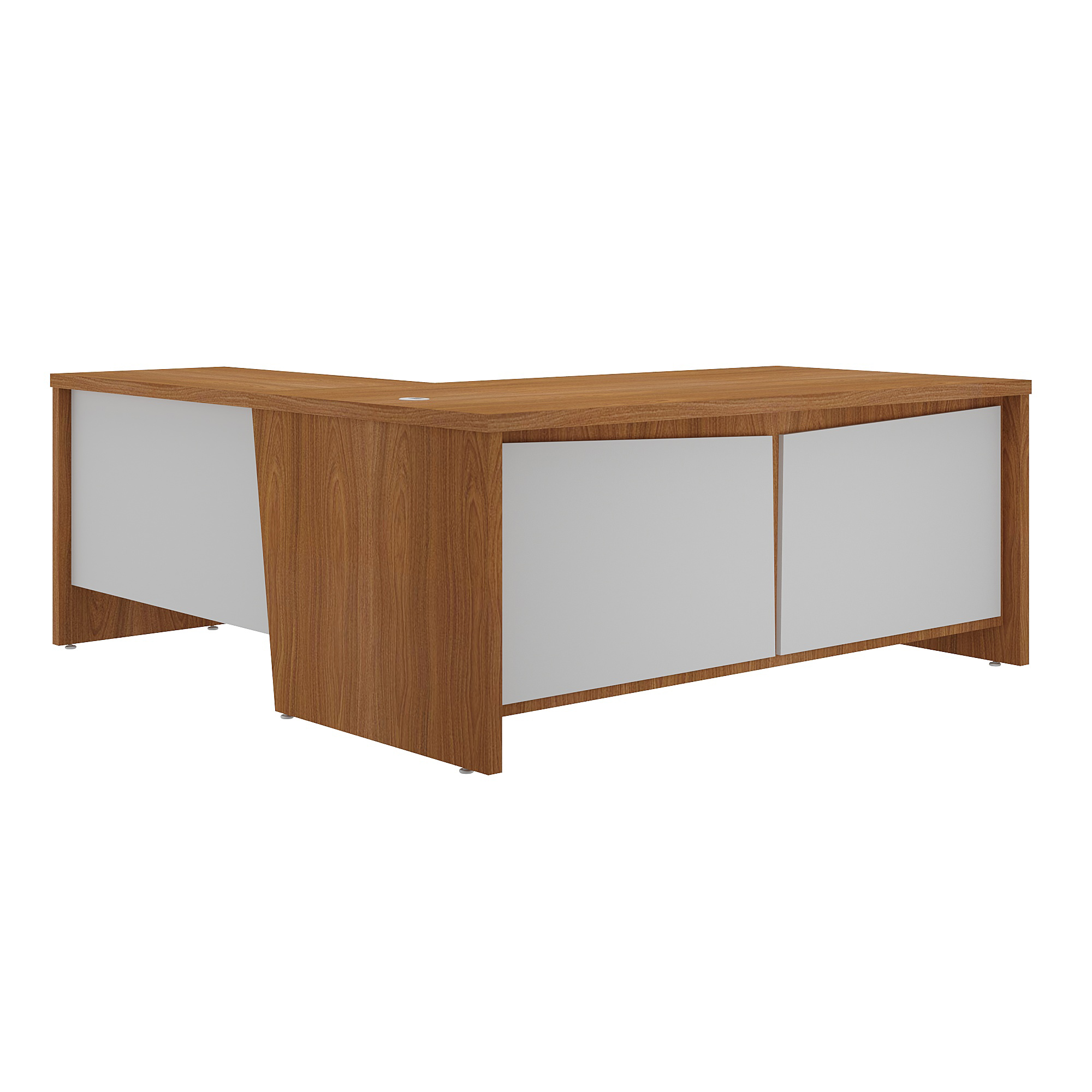 MESA CHEFIA Y37