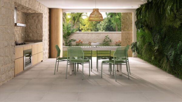 MESA CRETA GRANDE - Imagem 3
