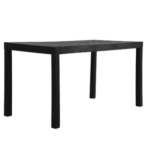 MESA CRETA GRANDE