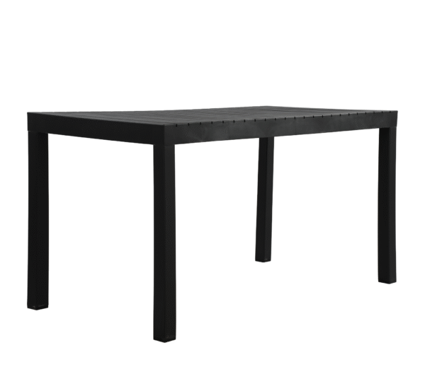 MESA CRETA GRANDE