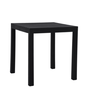 MESA CRETA PEQUENA