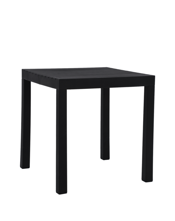 MESA CRETA PEQUENA