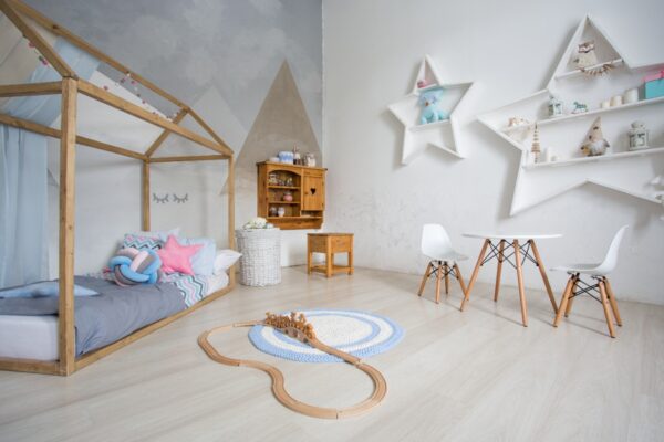 MESA FLORIDA KIDS - Imagem 3