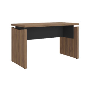 MESA OPERACIONAL 1250 Y37