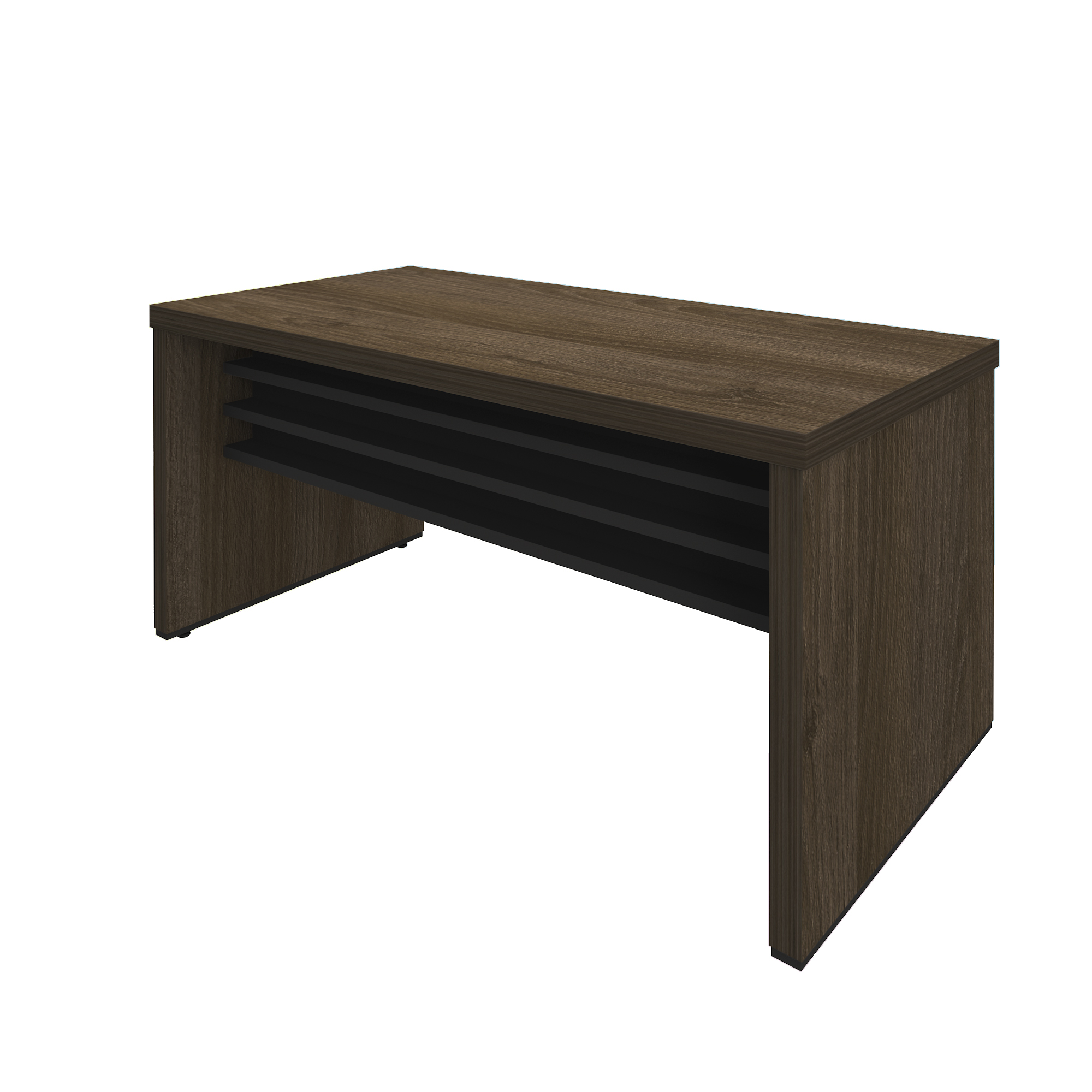 MESA TAMBURATO 1600