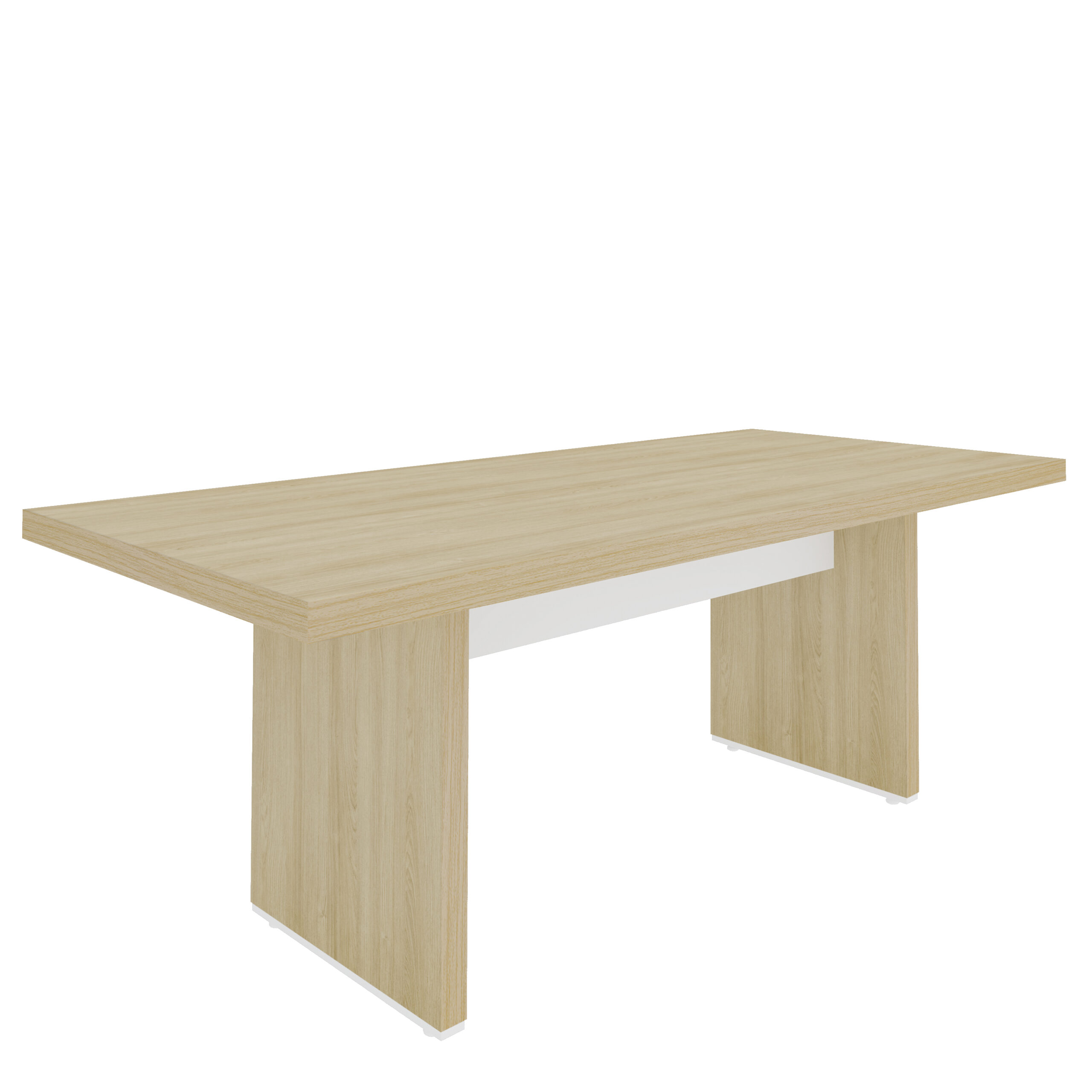 MESA TAMBURATO 2000